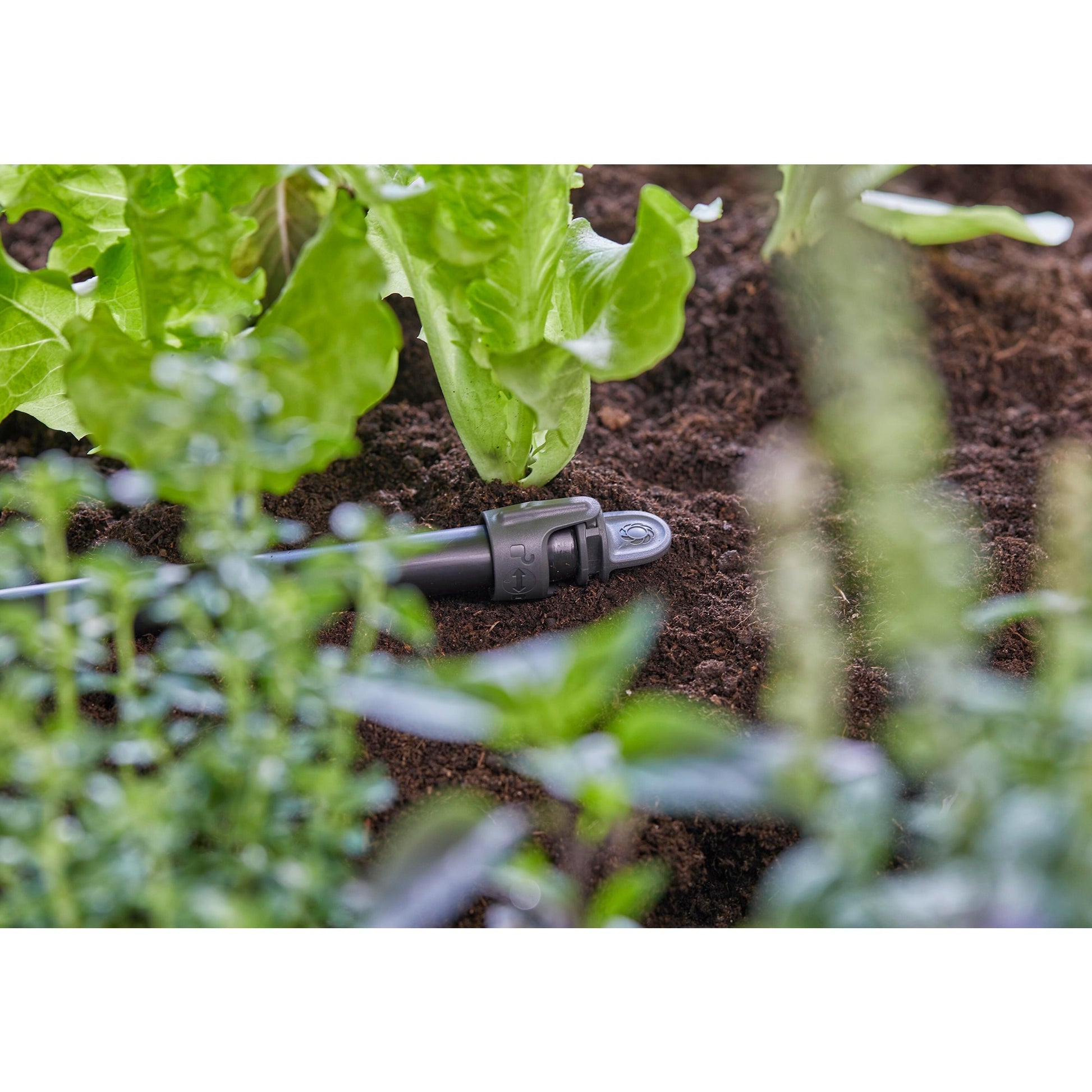 Gardena Plug 13 mm (1 2)