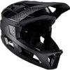 Leatt 3.0 Enduro - Integralhelm