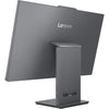 Lenovo ideacentre aio 27arr9 All-in-One-PC (dunkelgrau | r7 7735hs | Radeon 680m Grafik | 32 GB | 1 TB SSD)