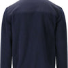 Whistler Felis Teddy - Jacke