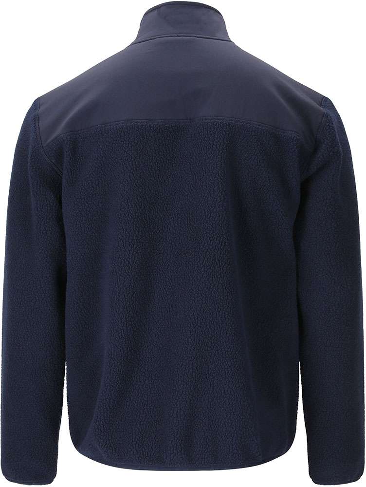 Whistler Felis Teddy - Jacke