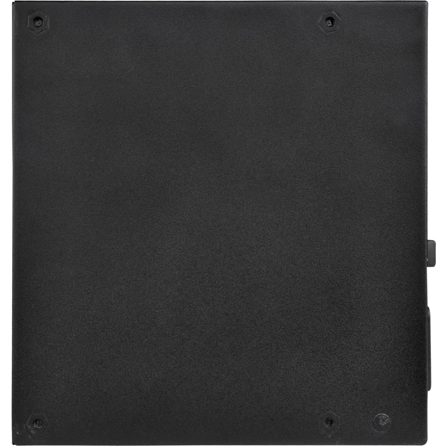 SilverStone Strider Essential ST50F-ES230