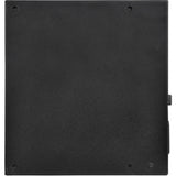 SilverStone Strider Essential ST50F-ES230 - afbeelding 5