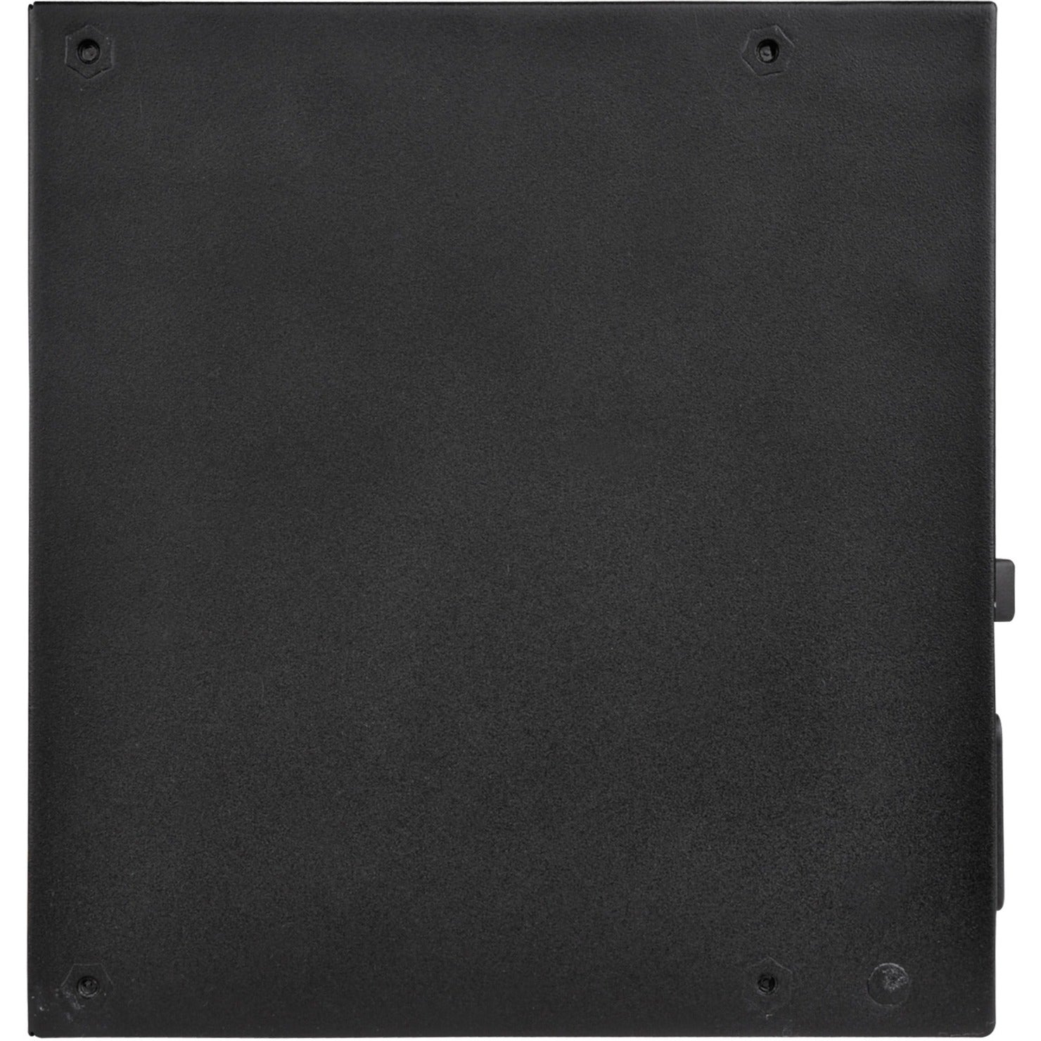 SilverStone Strider Essential ST50F-ES230