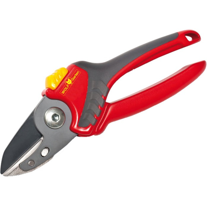Wolf-Garten RS2500 Beschneidigen Shears Comfort Plus