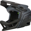 O'neal Transition Flash – Integralhelm XL61 62 cm