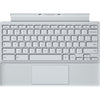 Asus Chromebook CM30 abnehmbares Cl3001DM2A-R70267 10,5 2-in-1-Laptop (Silber | Kompanio 520 | Mali-G52 2ee MC2 | 8 GB | 64 GB EMMC)
