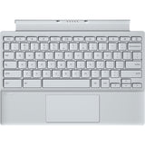 Asus Chromebook CM30 abnehmbares Cl3001DM2A-R70267 10,5 2-in-1-Laptop (Silber | Kompanio 520 | Mali-G52 2ee MC2 | 8 GB | 64 GB EMMC) - afbeelding 5