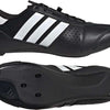 Adidas Heritage Road – Rennradschuhe