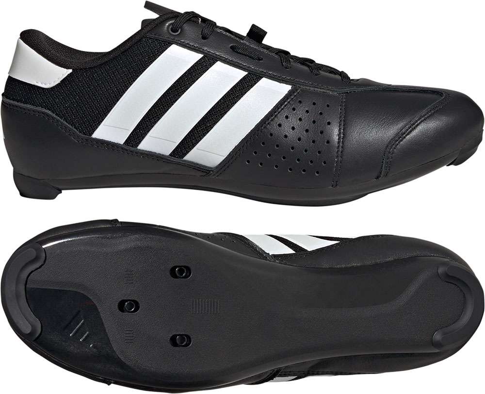 Adidas Heritage Road – Rennradschuhe