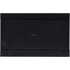 Silverstone sx700-g v1.1-gm modulares 700-Watt-Netzteil (4x PCIe)