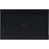 Silverstone sx700-g v1.1-gm modulares 700-Watt-Netzteil (4x PCIe) - afbeelding 6