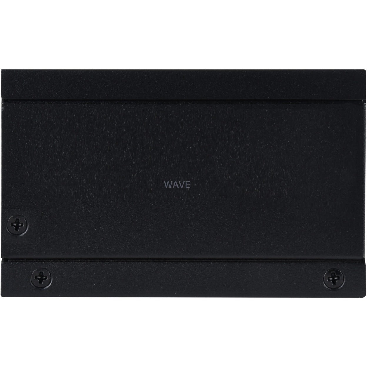 Silverstone sx700-g v1.1-gm modulares 700-Watt-Netzteil (4x PCIe)