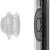 Fidlock Vacuum Uni Phone Case magnetisch – Smartphone-Schutzhülle
