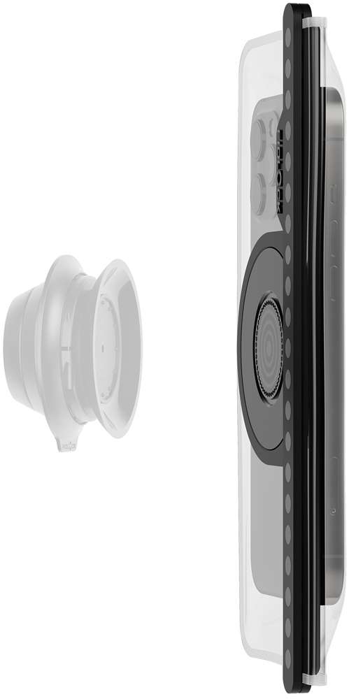 Fidlock Vacuum Uni Phone Case magnetisch – Smartphone-Schutzhülle