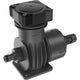 GARDENA MICRO-DRIP-SYSTEM-Hauptgerät 2000