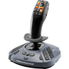 Thrustmaster Simtask Farmtick
