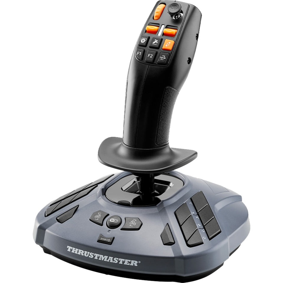 Thrustmaster Simtask Farmtick