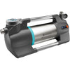 Gardena Sprühpumpe 6500 Silent Comporfort