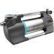 Gardena Sprühpumpe 6500 Silent Comporfort