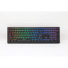 Ducky Zero 6108 Schwarz