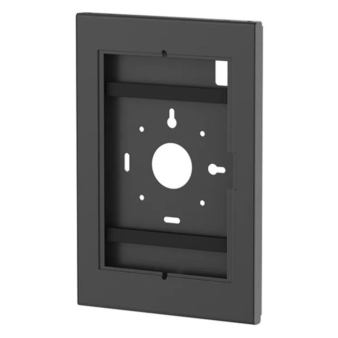 Neomounts WL15-601BL1 Tablet-Halterung (Schwarz)