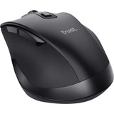 Vertrauen Sie Fyda Wireless Maus - afbeelding 2