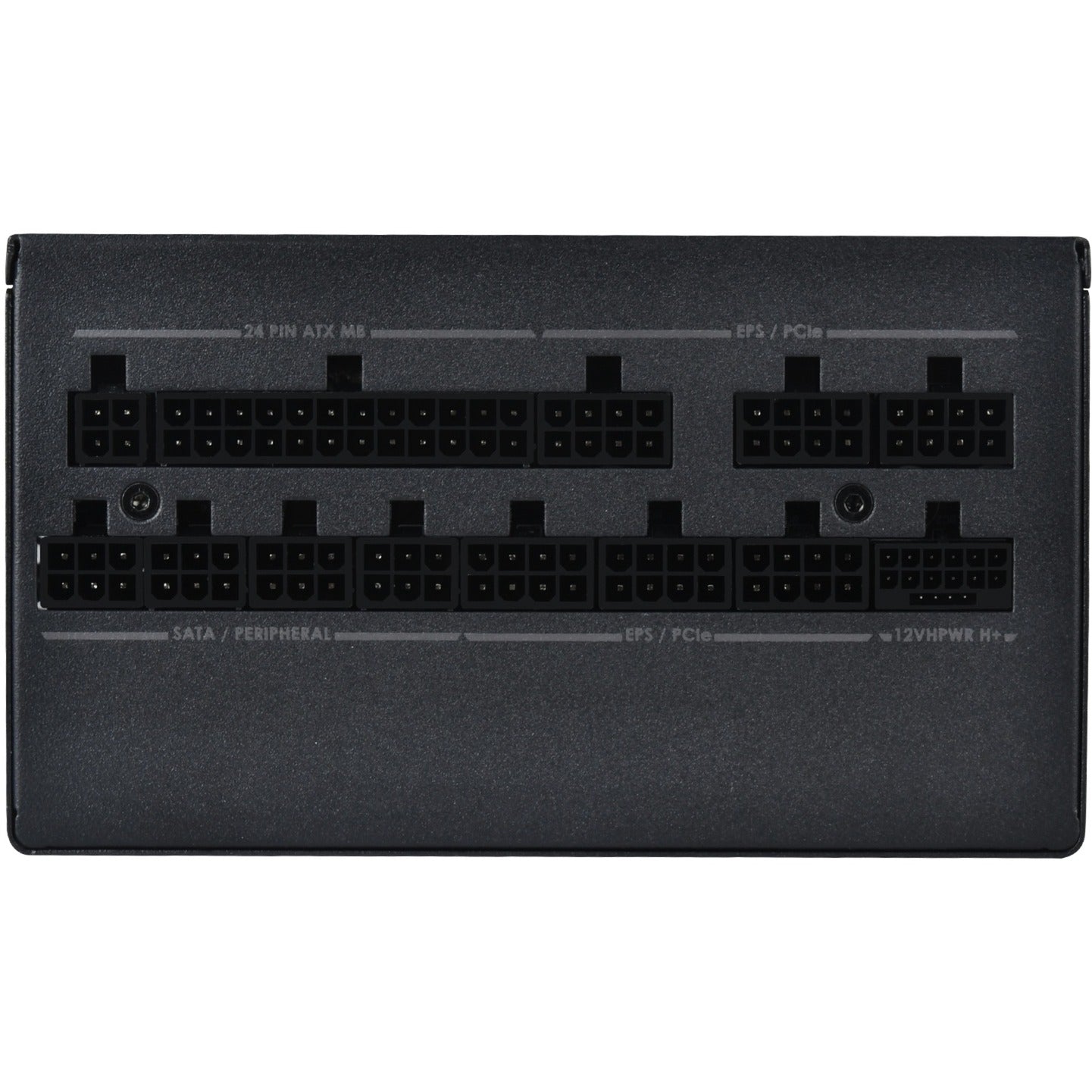 Silverstone Hela 1300R Platinum, 1300W