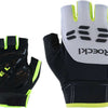 Roeckl Sports iseler 2 - Fahrradhandschuhe