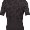 Mavic Axium Grafik – Trikot