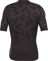 Mavic Axium Grafik – Trikot - afbeelding 2