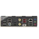 Gigabyte B650 Eagle Axe - afbeelding 5