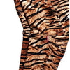 Loose Riders C S Evo II Tiger – MTB-Hose