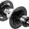 DT Swiss 350 Classic DEG72 MTB 6-Loch 12x148mm Hinterradnabe