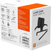 Kreatives Leben! CAM Sync 1080p V2