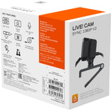 Kreatives Leben! CAM Sync 1080p V2 - afbeelding 8