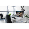 Kensington Universal 3-in-1 Audio Headset Switch