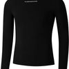 Shimano-Baselayer-Langarmshirt
