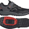Five Ten Trailcross Clip – MTB-Schuhe