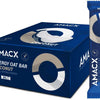 Amacx Energy Haferriegel 12er Box
