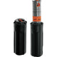Gardena Sunken Turbine Sprayer T380