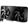 Pny NVIDIA RTX Pro 6000 Blackwell Generation 96GB SB Grafikkarte (4x Display Port 2.1, Bulk)