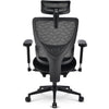 Sharkoon Officepal C40