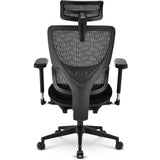 Sharkoon Officepal C40 - afbeelding 6