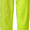 Vaude Moab Rain - Regenhose