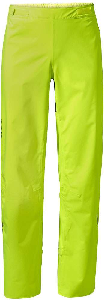 Vaude Moab Rain - Regenhose