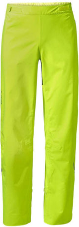 Vaude Moab Rain - Regenhose - afbeelding 1
