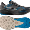 La Sportiva Prodigio Max – Trailrunning-Schuhe