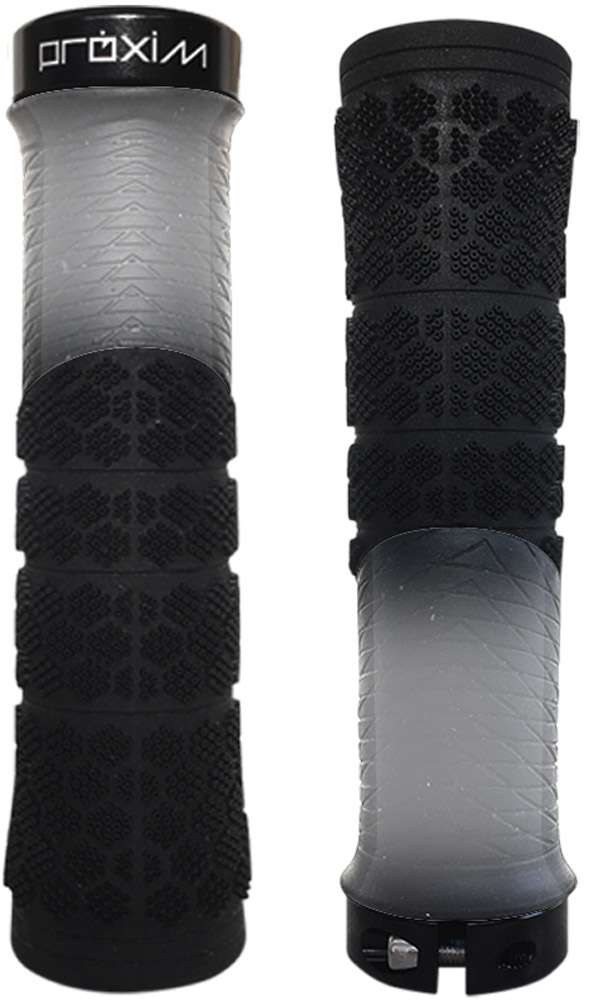 Prologo Proxim X-Shred Griffe