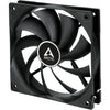 Arktis F12 PWM PST